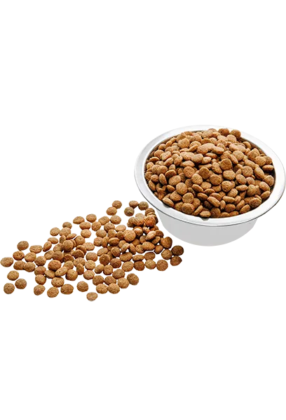 Carpathian Pet Food – Optimal Care (cat)