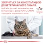 Royal Canin Renal 0,4кг.