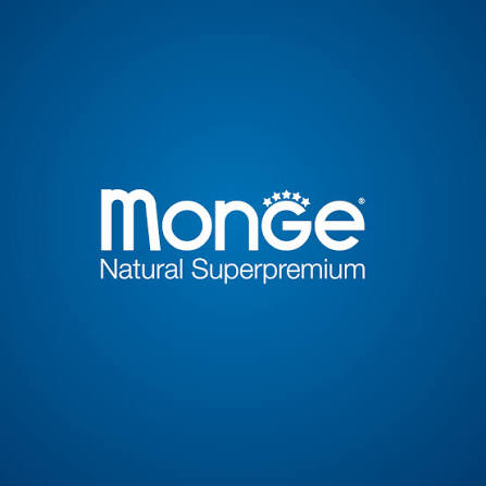 Корм для котів Monge