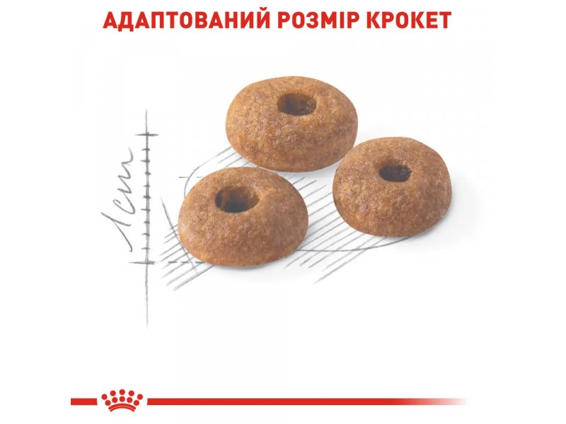 Royal Canin FIT 32 0,4кг.