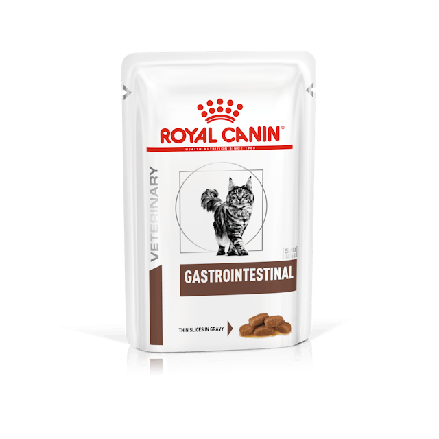 Royal Canin Gastrointestinal