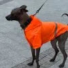 жилет Diego jacket ХS/1 помаранчева