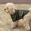 жилет Diego jacket L/2 хакі