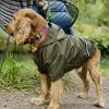 жилет Diego jacket L/2 хакі