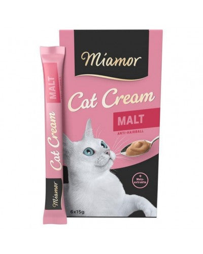 Miamor malt стік 15г