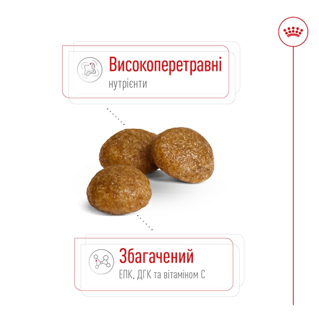Royal Canin X-Small Adult 1,5кг.