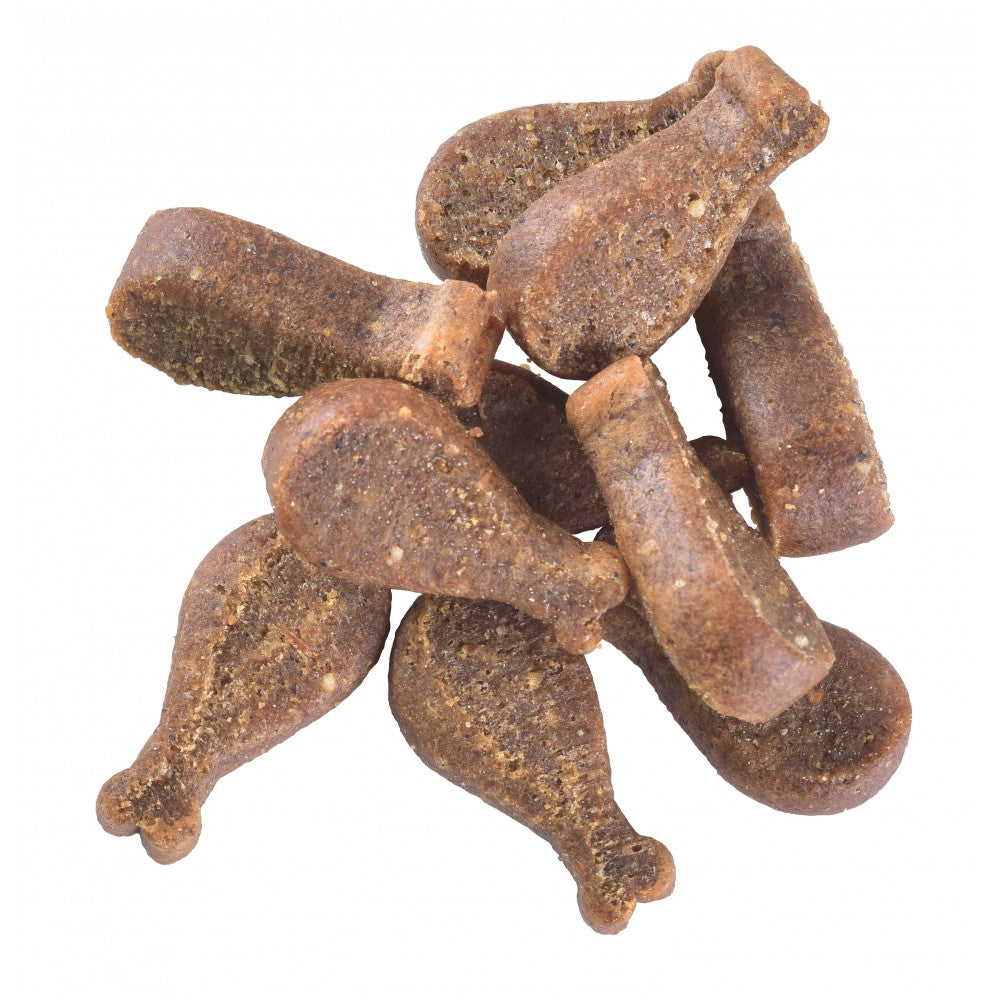 Функціональні ласощі для котів Brit Care Cat Snack Urinary з індичкою, 50г.