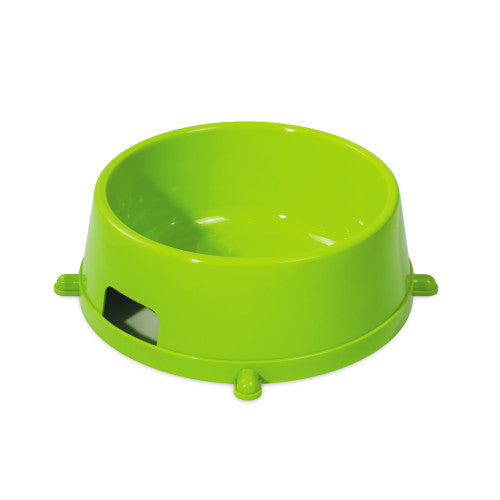 Миска Priroda №4 для собак, 2 л